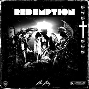 Talking to the Sky (Bonus Track) (feat. 4evacstylez)