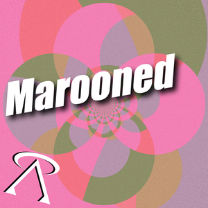 Marooned