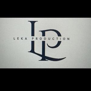 Lek Plepi (Fayi esht mister)