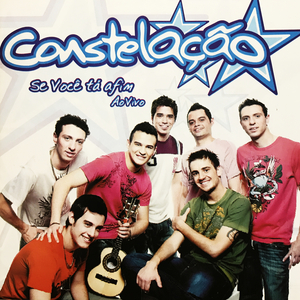 Nada Sem Você (Ao Vivo)