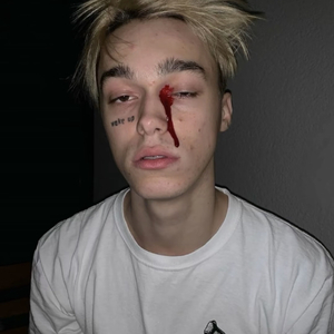 唯一（刘大拿）