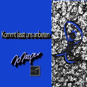 Im Geist und in der Wahrheit