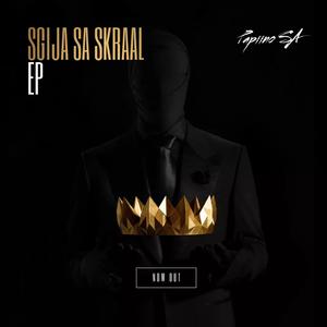 Siyosebenza (feat. Sayder Rsa)
