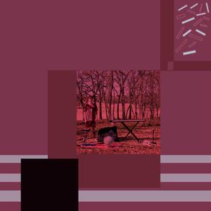 Shibboleth
