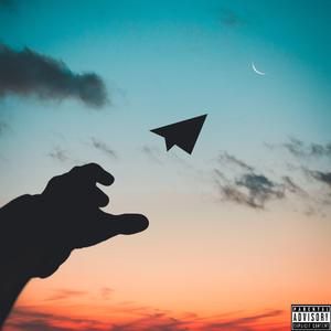 Runaway (feat. Jamaal Lee)