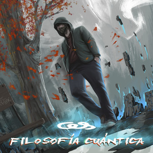 No Hay Quien Deshaga Este Nudo