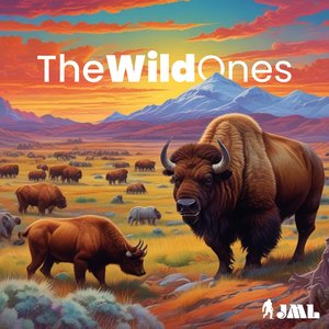The Wild Ones
