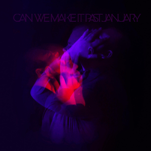 Thank You My Friend... We Made It