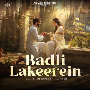 Badli Lakeerein