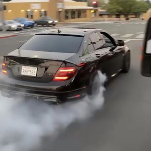 Zooom (Original Music)