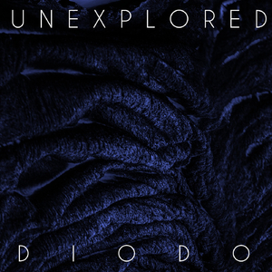 Unexplored