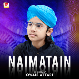 NAIMATAIN