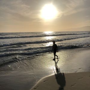 ずっと真夜中でいいのに。 - 勘冴えて悔しいわ_C_major__bpm_75