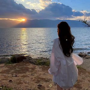 当玫瑰遇到真爱