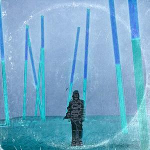 Watts (feat. Dan, the Drummer)