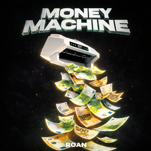 Moneymachine