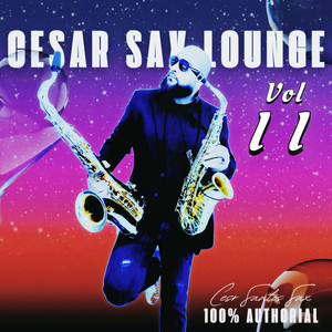 Tumble These Walls Down