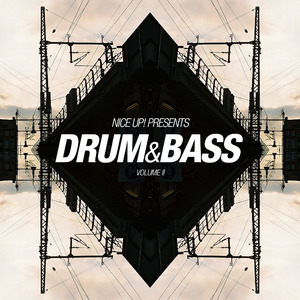 Veterans (Liondub & Jah Boogs Remix) [feat. Donovan Kingjay, Blak Twang, The Ragga Twins, Karl Hinds, Ty, Ricky Ranking, Pesci, Rodney P, Skeme, Breis, Navigator, MC Creed, Hil St. Soul, Roots Manuva, Poleto, Cons, Tony D & Serocee]