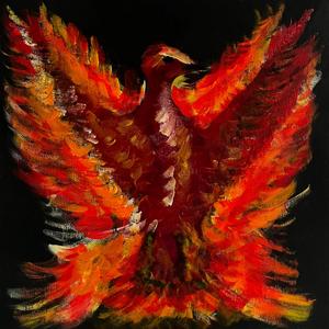 Phoenix