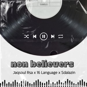 Non Believers