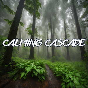 Kansas City Koans: Calming Rainy Day Reflections