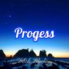 WEch Blackey - Progress