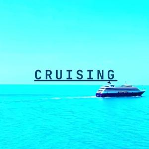 Cruising