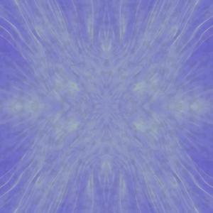 NEUROFLASH