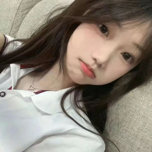 Rock That Body (特调曲目)