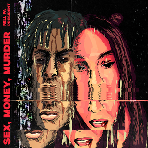 Sex Money Murder