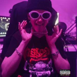 CHABRI SESSION #8 | d3m0n_