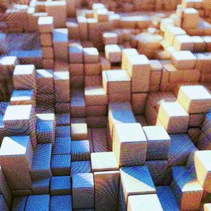 Strad（Silverfish remix）