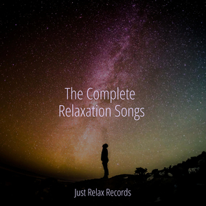 Dance of Synchronized Souls