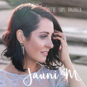 Liefde Soos Dagbreek