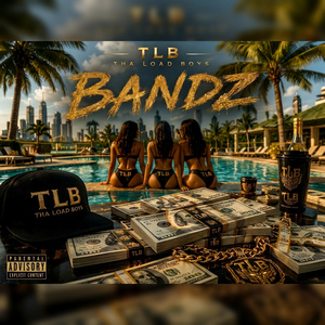 BANDZ