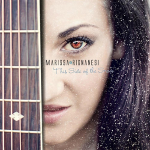 7 Hours (Bonus Track)