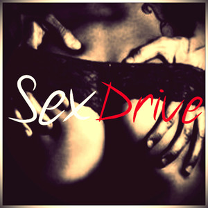 *** Drive