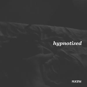 催眠 HYPNOTIZED