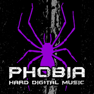 The Coming Of... (Hard Edit)