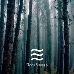 Hum Pink Noise