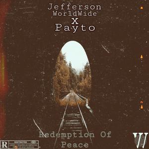 1619 (Tribute to Dj Draco)