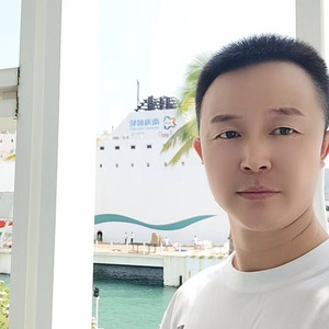 儿女们心中妈妈最伟大