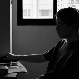 不伦不类 Prod by Red Killer