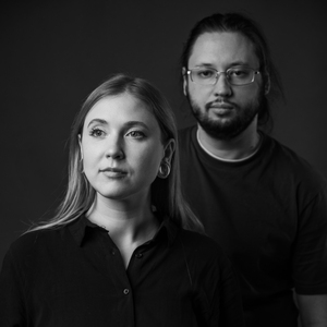 Встреть меня