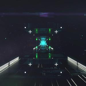 （字母钢）人上人