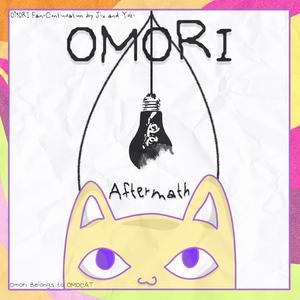 Hold On, I got a Phone Call