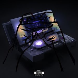 升九级prod by Simon Marcus