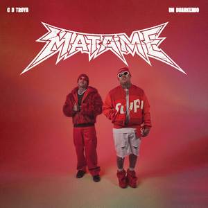 Mátame