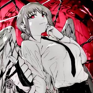 [FREE]“超速旋律”- 底特律 x Mula Sakee Type Beat