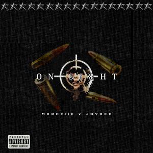 On Sight (feat. Jay.bee)